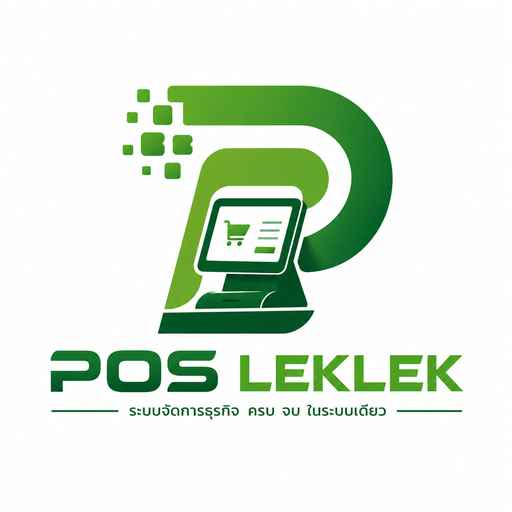 POS LEKLEK